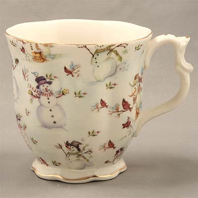 http://www.thetwiggery.com/cdn/shop/products/snowman-mugs_1024x1024.jpg?v=1701529585