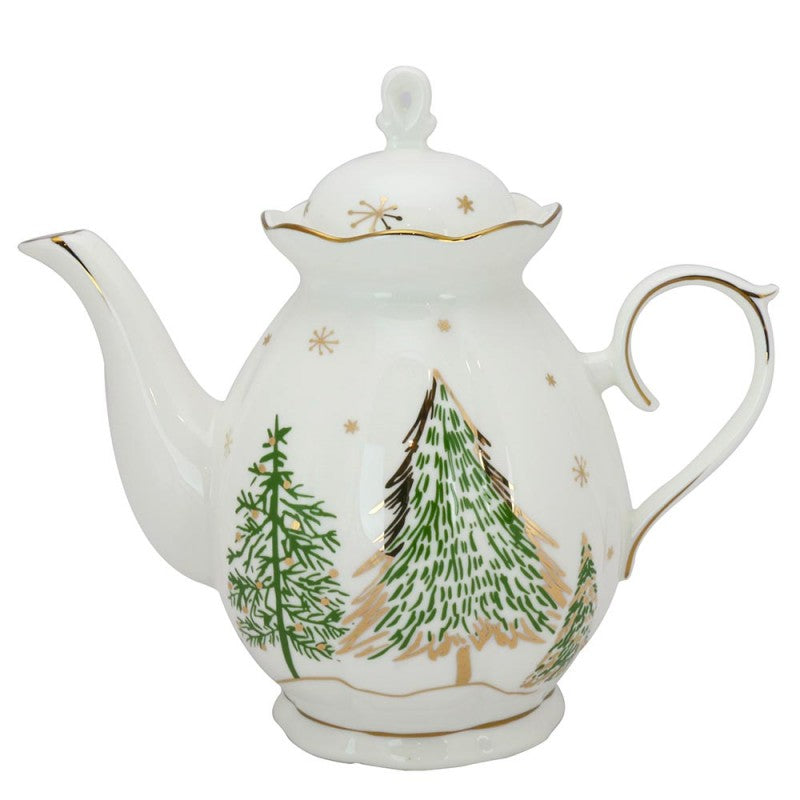 http://www.thetwiggery.com/cdn/shop/products/winter-forest-teapot_1024x1024.jpg?v=1543444285